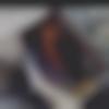 Single Male - Arshad