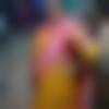 Single Female - Hrishita
