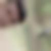 Single Male - Akshay