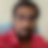 Single Male - Sumit