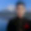 Single Male - Shivam