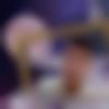 Single Male - Ajaz