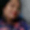 Single Female - Subrata