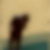 Single Male - Arun