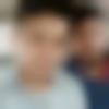 Single Male - Hitesh
