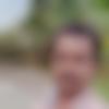 Single Male - Kumaran