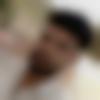 Single Male - Mohit