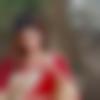 Single Female - Kuhi