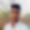 Single Male - Vivek