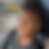 Male Photo - Himal