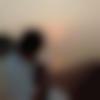 Nanded Male, photo - Prem
