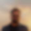 Mumbai Male Photo - Arman
