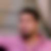 Gaya Male Photo - Manjeet