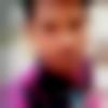 Ganjam Male Photo - Rahul