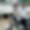 Gajwel Male Photo - Yeldhe