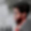 Etah Male Photo - ???