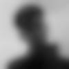 Durgapur Male Photo - Avisak