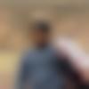 Dumraon Male Photo - Aftab