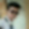 Dinhata Male Photo - Nasirul