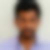 Dindigul Male Photo - Vignesh