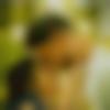 Dharmanagar Male Photo - Sameer
