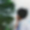Male Photo - Sanj?