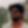 Male Photo - Dr