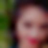 Female Photo - Kajal
