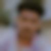 Male Photo - Siddharth