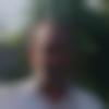 Male Photo - Reddy