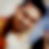 Male Photo - Tamilselvan