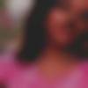 Female Photo - Nandhini