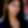 Female Photo - Anu