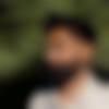 Male Photo - Akash