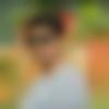 Male Photo - Pradeep