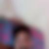 Male Photo - Shanu