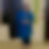 Female Photo - Anisha