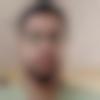 Male Photo - Arijit