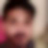 Male Photo - Prakash