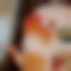 Female Photo - Seema