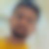 Male Photo - Chandru