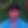 Male Photo - Rajdip
