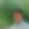 Male Photo - Vishnukumar
