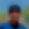 Muktsar Male, photo - Anmol