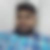 Damoh Male, photo - Mohit