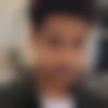 India Male - Sathish