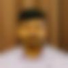 Kanauji Male - Arjun