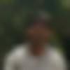 Mizo Male - Manan