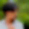 Sindhi Male - Rahul