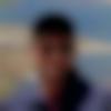 Sinhalese Male - Nitin